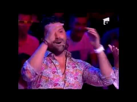 Copiii romanilor sunt extraordinari !!! Promo "Next Star" // Joi, 25 Septembrie, De la 20.30