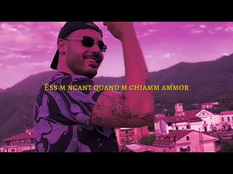 Rino Garcìa - LA PLENA RMX (ProdbySerio)