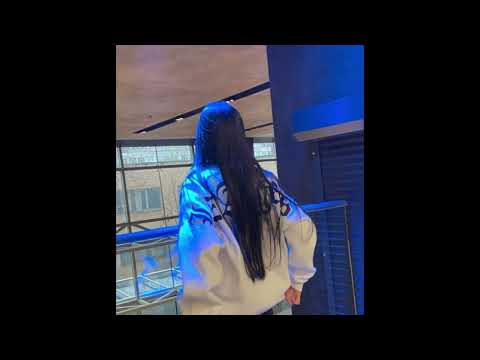 [FREE] Kashdami x Mexikodro x Pluggnb Type Beat - "zaza" (prod. dexhenry)