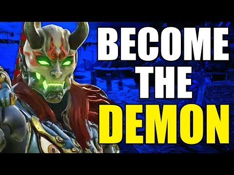 Yoshimitsu Beginner's Guide - SoulCalibur VI - All You Need To Know!