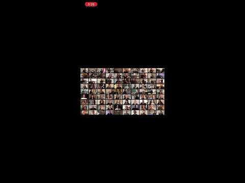 Metropolitan Opera Chorus & Metropolitan Opera Orchestra performing live during Coronavid19 Pandemic