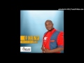 Dr Malinga Diphiri