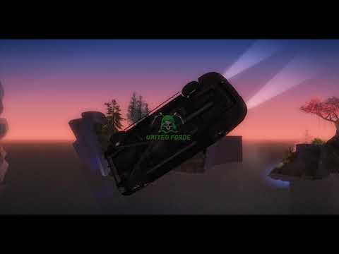 [DM] Malez ft. Takash - One More Night