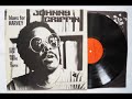 Johnny Griffin - Blues For Harvey