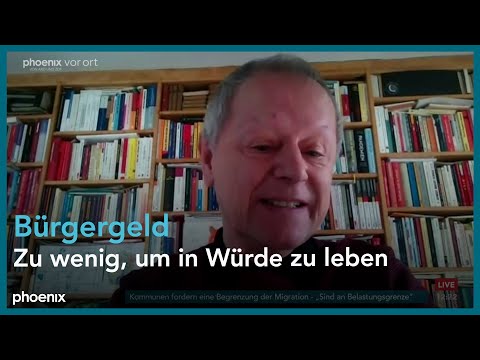 Video-Thumbnail von YouTube