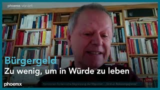 Video-Thumbnail von YouTube