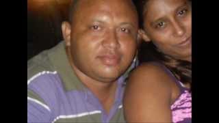 Roberto Carlos-Quando o sol nascer