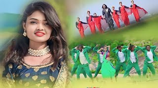 New Nagpuri Video 2024 | Tor Sange Ruhu Tuhu | Superhit Nagpuri Song | Singer Ajay Arya