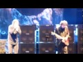 Black Sabbath - Pariah (Music Video) 