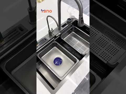 Easy to Clean