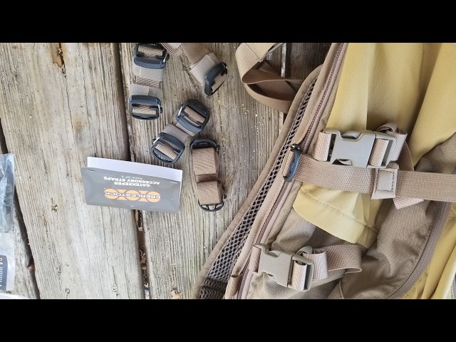 Judge.me YouTube video placeholder