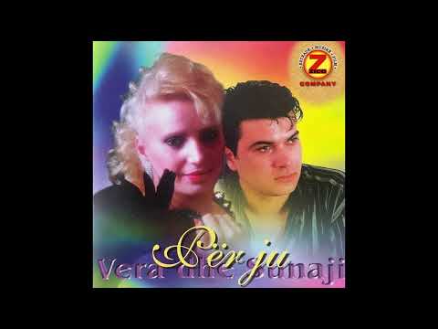 Sunaj Saraqi & Vera Oruqaj DADA SALE (Official Song 1996)