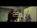 La Vénus En Fourrure Le Malizie Di Venere 1969 Bande Annonce D époque SD VA