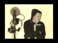 Batty Rap Ist Ein Falsches Game Prod By Epistra
