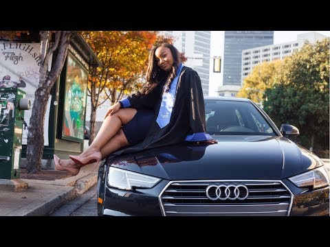 Purchasing a Car? Here's What You Need to Know| Imani B