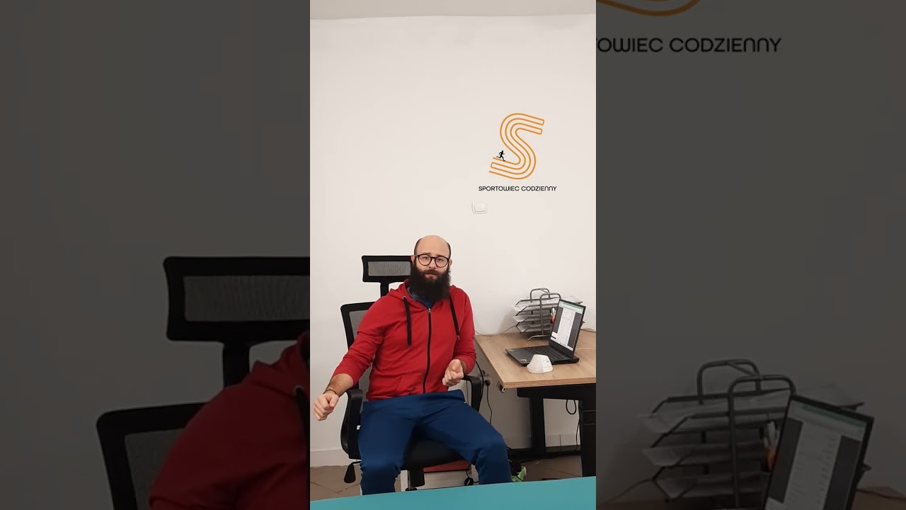 Dominik Mroczkowski-6