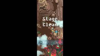 Download lagu Sky Wings Pixel Fighter 3D - All Bosses - NO DAMAGE mp3