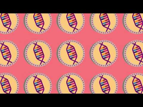 Where do genes come from   Carl Zimmer