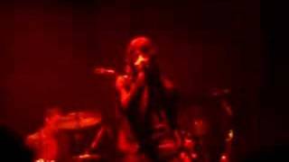 Rooney - Love Me Or Leave Me - Brixton Academy