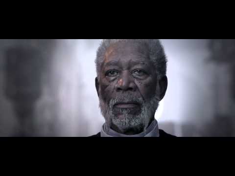 Last Knights Official Trailer (2015)