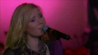 Moloko - `` Forever More ``