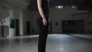 HAITA anthracite