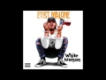 Post Malone White Iverson EP