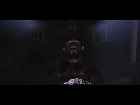 Bunk Ladden - No Help