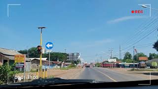 Download lagu Selamat Datang di Kabupaten Lampung Utara Bumi Ragam Tunas Lampung mp3 Download lagu Selamat Datang di Kabupaten Lampung Utara Bumi Ragam Tunas Lampung mp3