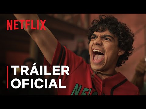 ONE PIECE: Temporada 2 | Tráiler oficial | Netflix España