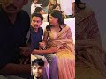 Celebrity Premalu Movie Movie Celebrity Song Explore Shots Viralshorts