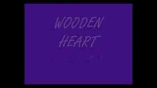 I don't have a Wooden Heart (Elvis Presley)