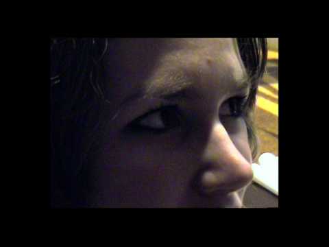 Jane's Paradise Trailer 2