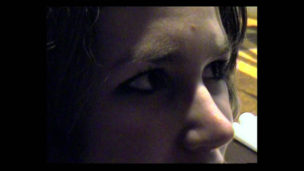 Jane's Paradise — Jane's Paradise Trailer 2