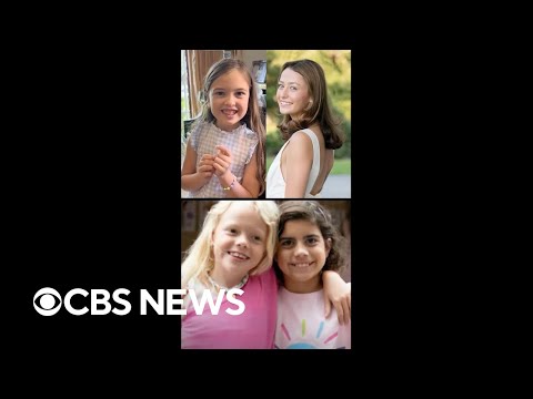 At least 130 people died in the Texas Hill Country floods. These are some of their names.