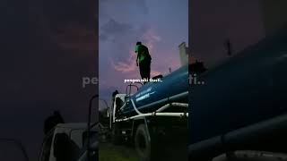Download lagu KATA-KATA BIJAK STATUS WA GUS IQDHAM ‼️#storywa #qoutes #katakatamotivasi #katakatabijak #gusiqdham mp3 Download lagu KATA-KATA BIJAK STATUS WA GUS IQDHAM ‼️#storywa #qoutes #katakatamotivasi #katakatabijak #gusiqdham mp3