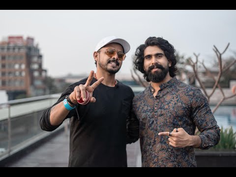 Sreesanth - Merry Christmas to our entire English partner family | #shorts |