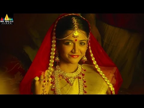 Premalayam Movie Vandanam Video Song | Siddharth, Prithviraj, Vedhika | Sri Balaji Video