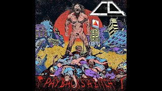 Download lagu C4 - Payback's A Bitch (Full Album) mp3 Download lagu C4 - Payback's A Bitch (Full Album) mp3