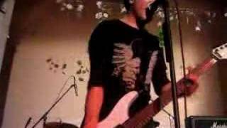 Jet Lag Gemini-Fit to be Tied (live)