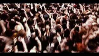 Dir en grey - Machiavellism (PV)