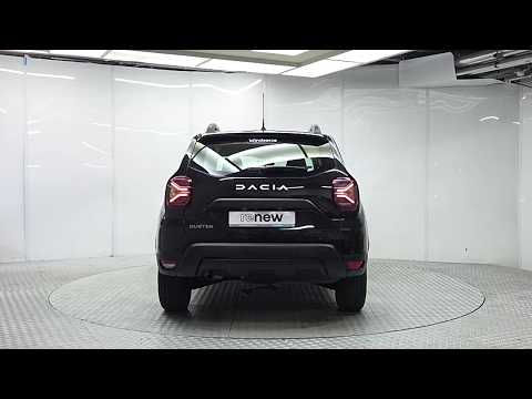 Dacia Duster 1.5 Blue dCi 115 Expression - Image 2