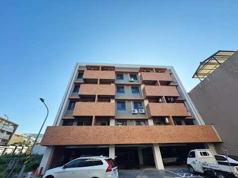 ✨租~全新綻3-全新2房~可租屋補助~可入戶籍 整層住家 全新綻2 591租屋 月租15,000元/月