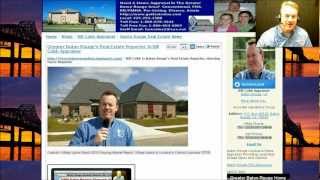 Wednesday Morning Coffee Greater Baton Rouge Housing Reporter Updates by Bill Cobb Appraiser