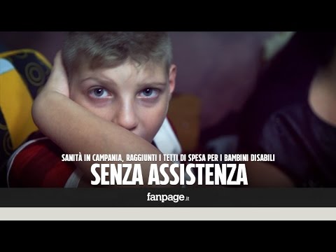 Da che i vermi a una vacca sono pericolosi Quello che è la chilocaloria su uova un verme di protozooza