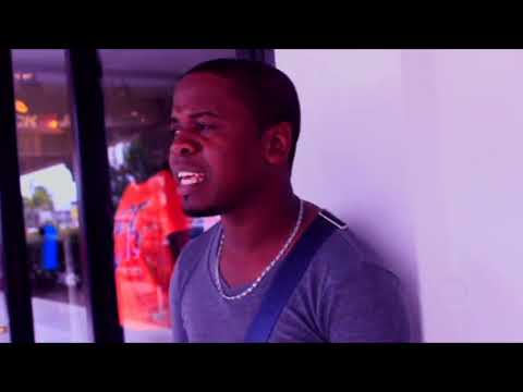 Farello [Levi] - Mi libi djaini jana