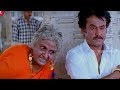 Super Star Rajanikanth Best Movie Climax Scene | Telugu Movie Scenes |#Rajanikanth | TeluguVideos