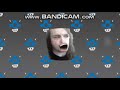 Vinesauce Joel Laughs In Random Swift Vocode