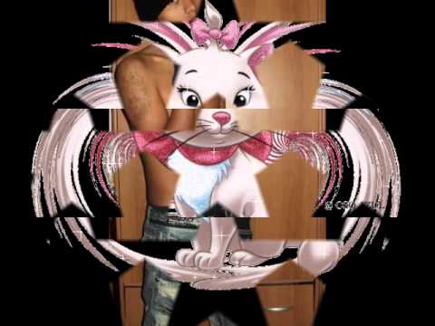 una mujer como tu- J Alvarez ft Riko Eloy lo nuevo 2012