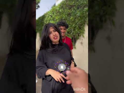 انواع الناس اللي يدوزوا البكالوريا 2026 الموت ديال الضحك  وتلقى الأسئلة من كوكب آخر! #اكسبلور